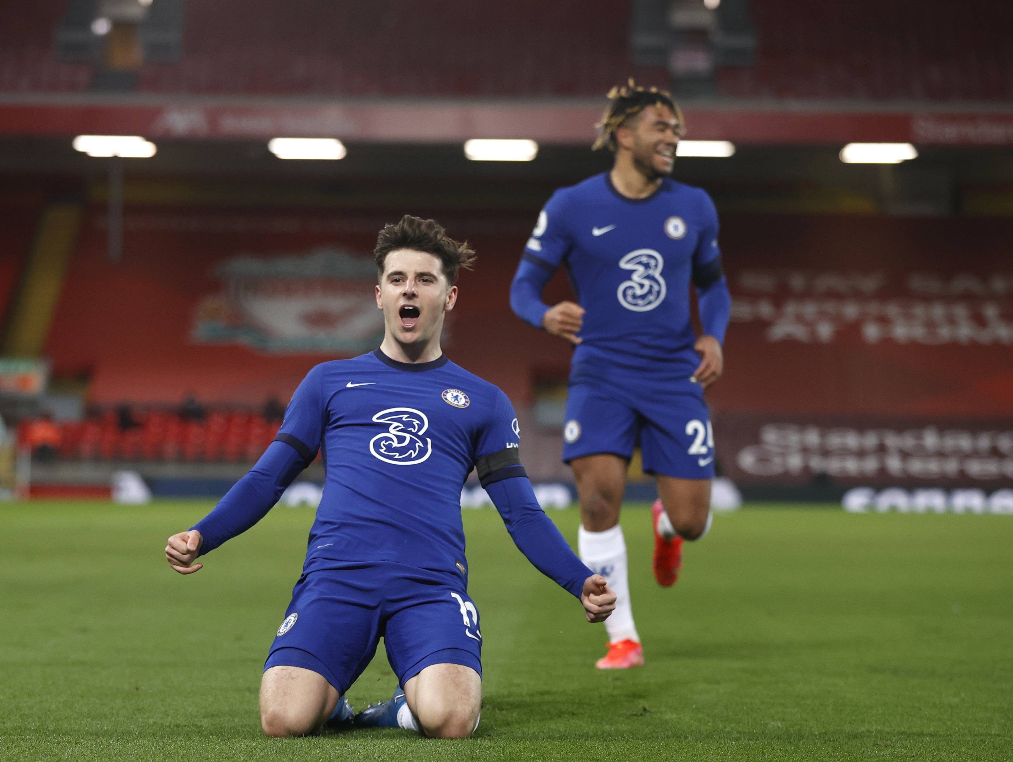 在未来的比 在未来的比