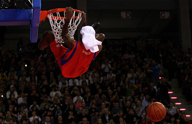 越竞技的温 越竞技的温