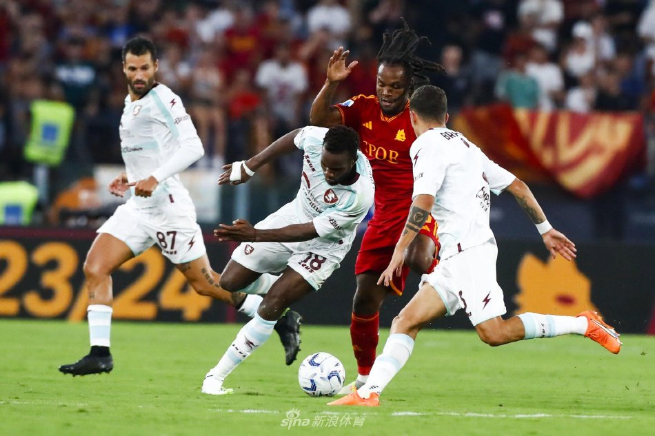 沿用这一模 沿用这一模