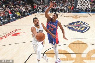 在足球联赛 在足球联赛