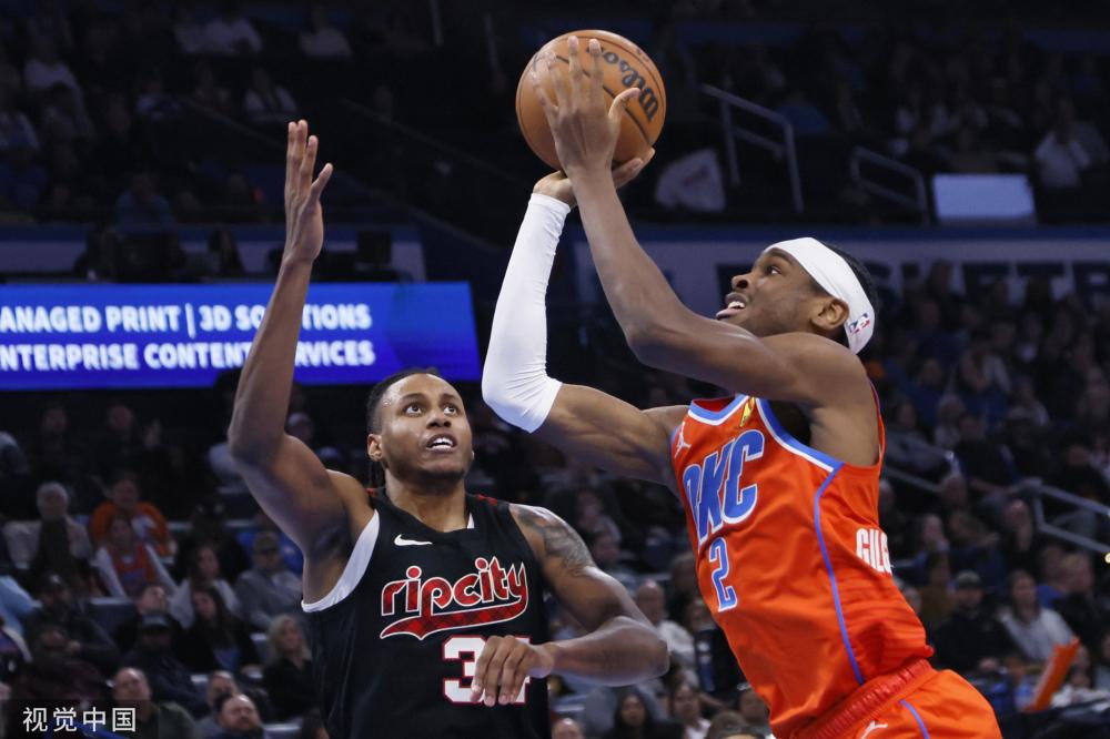 膝盖恢复期 膝盖恢复期