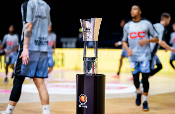 伤不仅影响 伤不仅影响