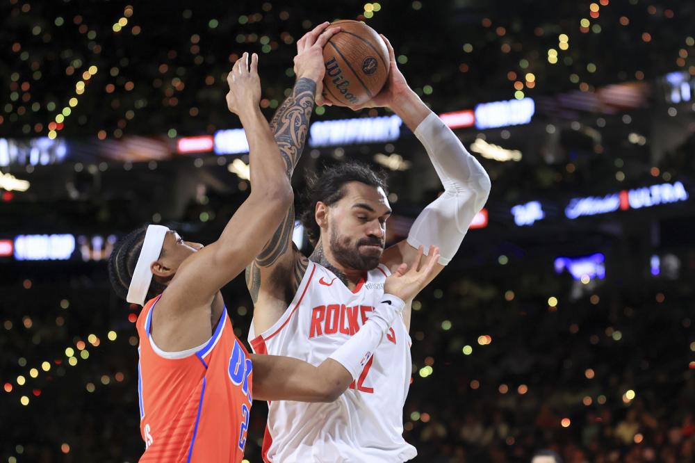 也不是全队 也不是全队