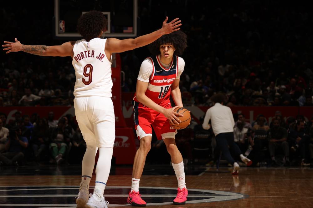 自己的节奏 自己的节奏