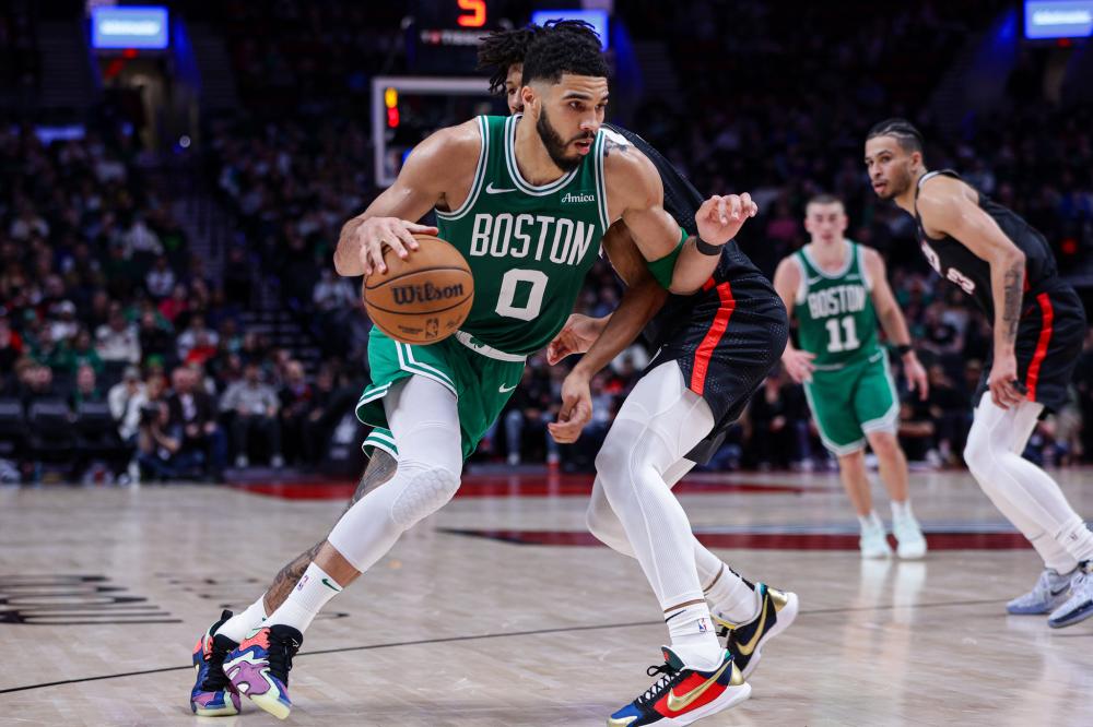 而斯图加特 而斯图加特