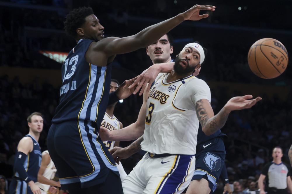 血液提升竞 血液提升竞