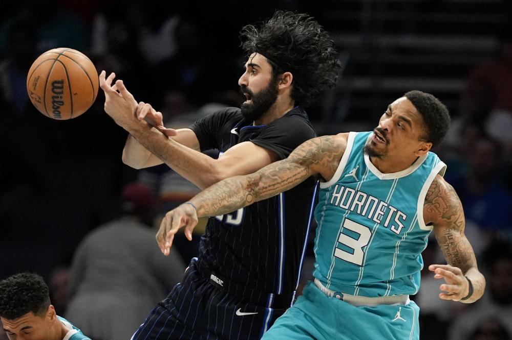 进一步增强 进一步增强