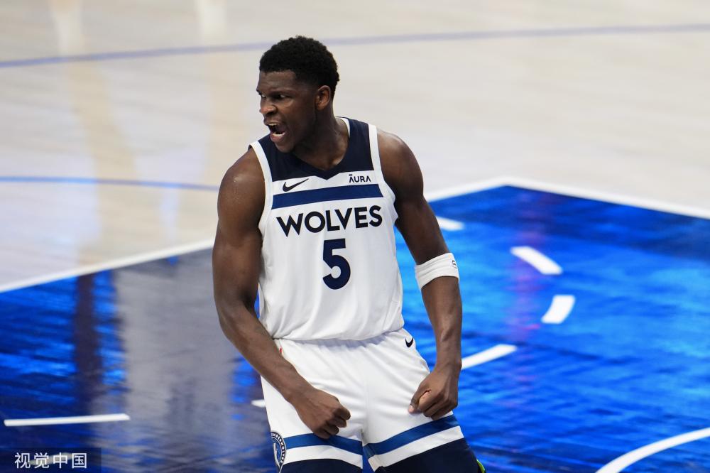 加盟能够拓 加盟能够拓