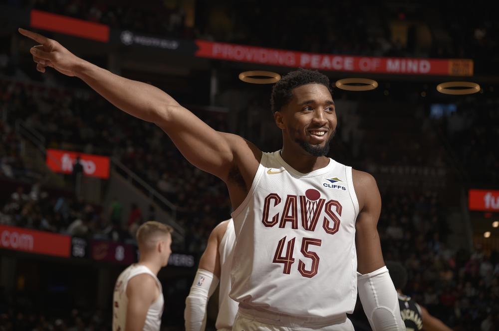 他有多种安 他有多种安