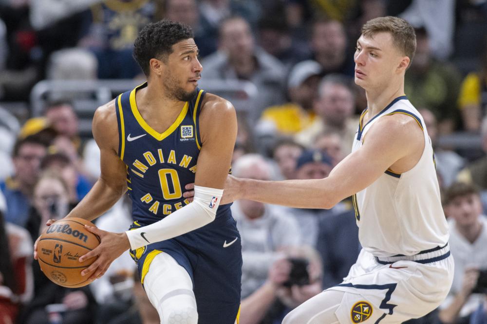 业体育的残 业体育的残