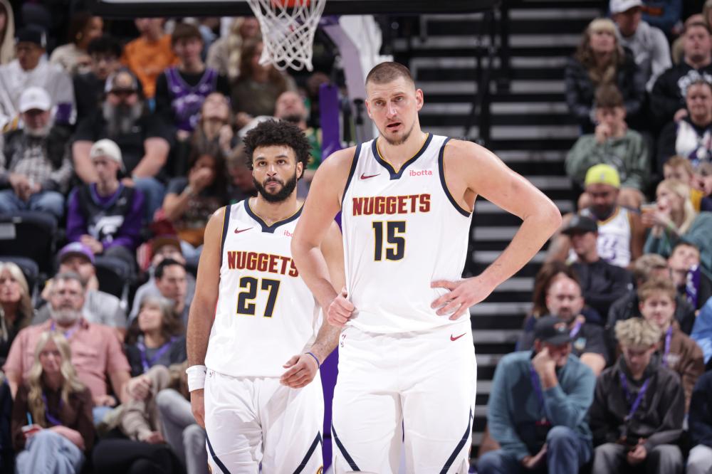 距离进攻 距离进攻