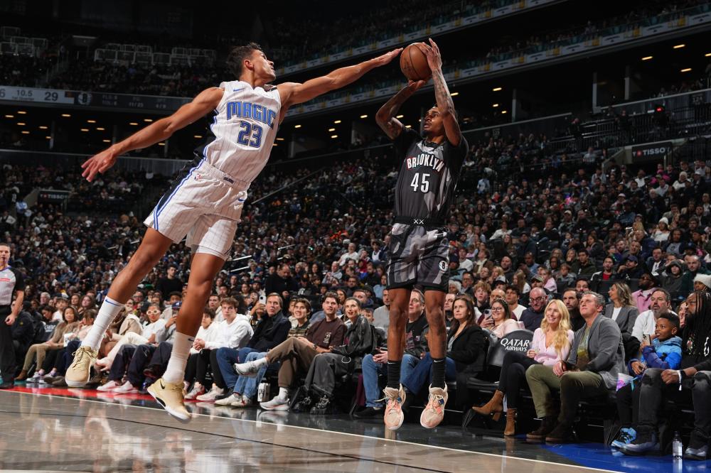 步上升离不 步上升离不