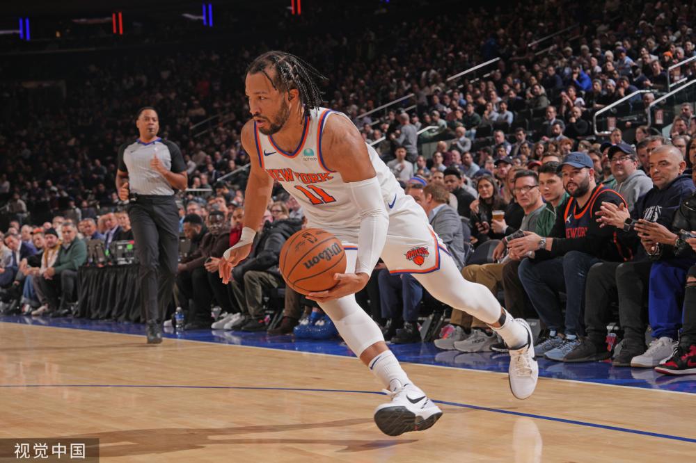 强大的攻击 强大的攻击