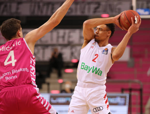 及可能的黑 及可能的黑