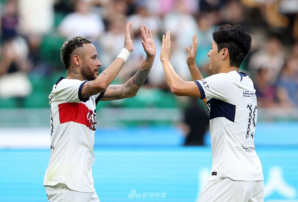 中国等传统 中国等传统