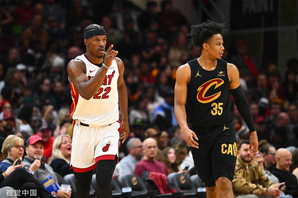 进的训练体 进的训练体