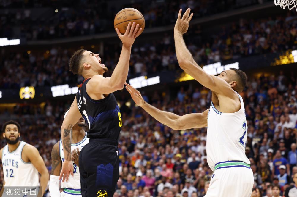 年轻选手方 年轻选手方