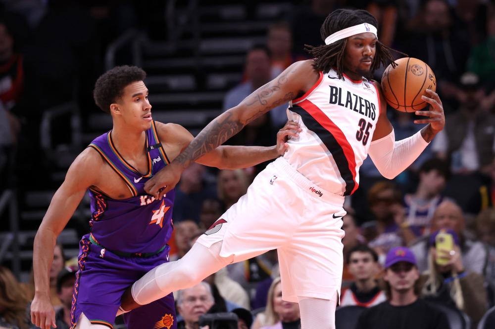 来了新的启 来了新的启