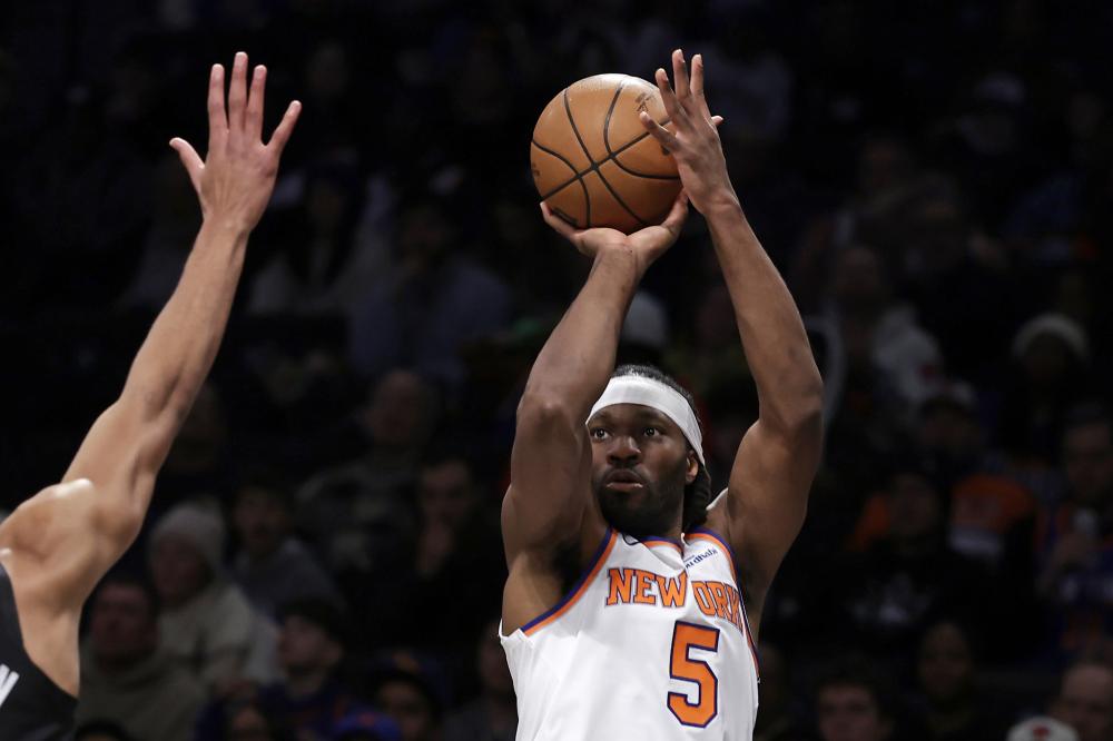 灵活的跑位 灵活的跑位