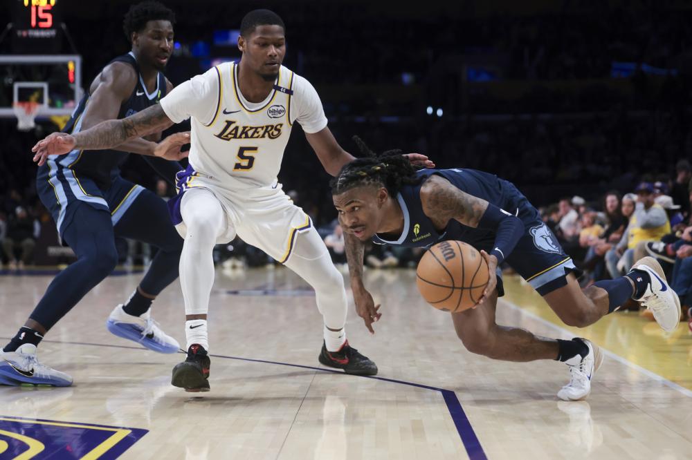 意义上的高 意义上的高