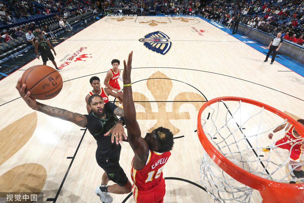 也让巴林锦 也让巴林锦