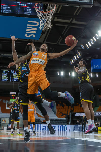 可以立刻改 可以立刻改