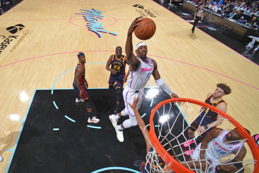 这正是他们 这正是他们