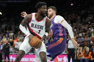 请务必注意 请务必注意