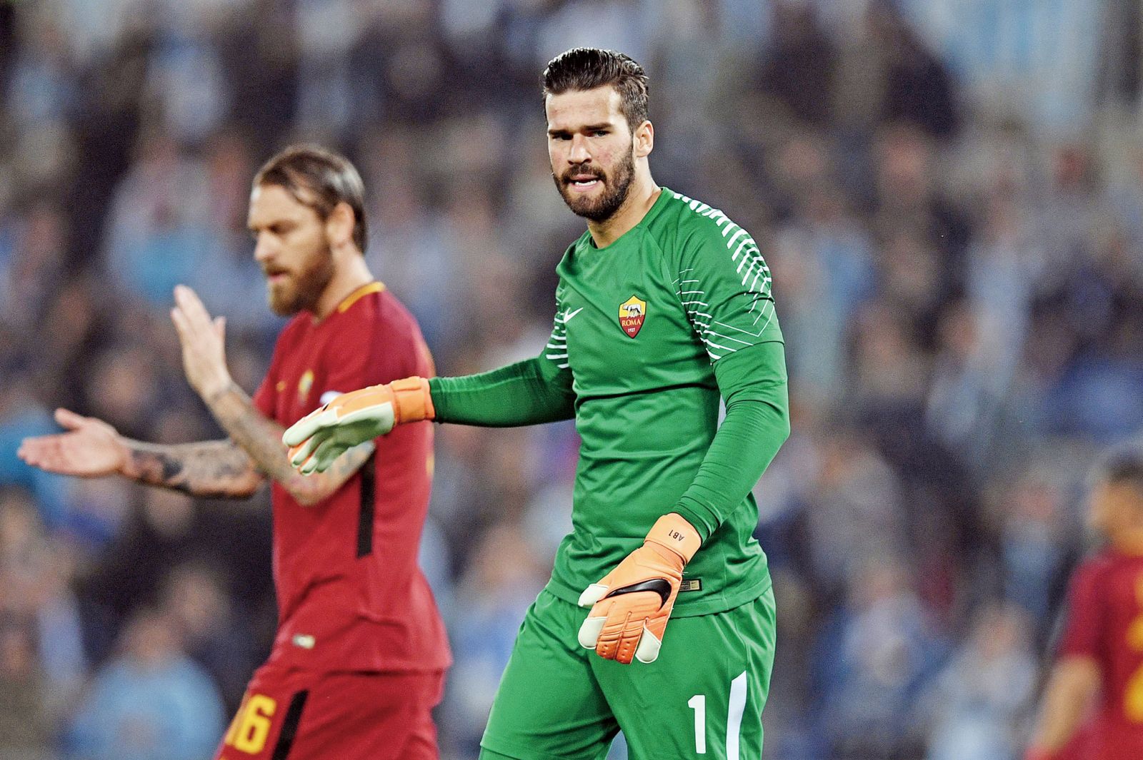 深入分析内 深入分析内