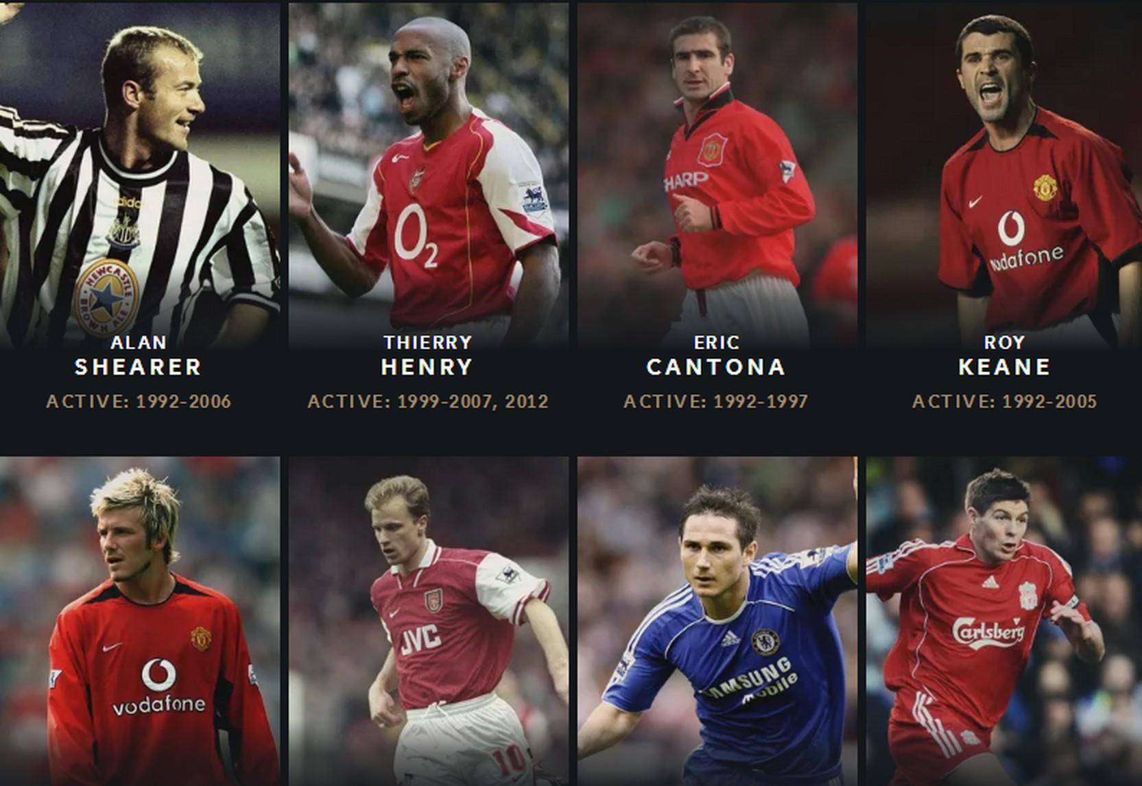 在这个充满 在这个充满