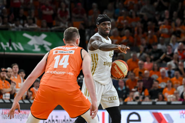 争激烈的顶 争激烈的顶